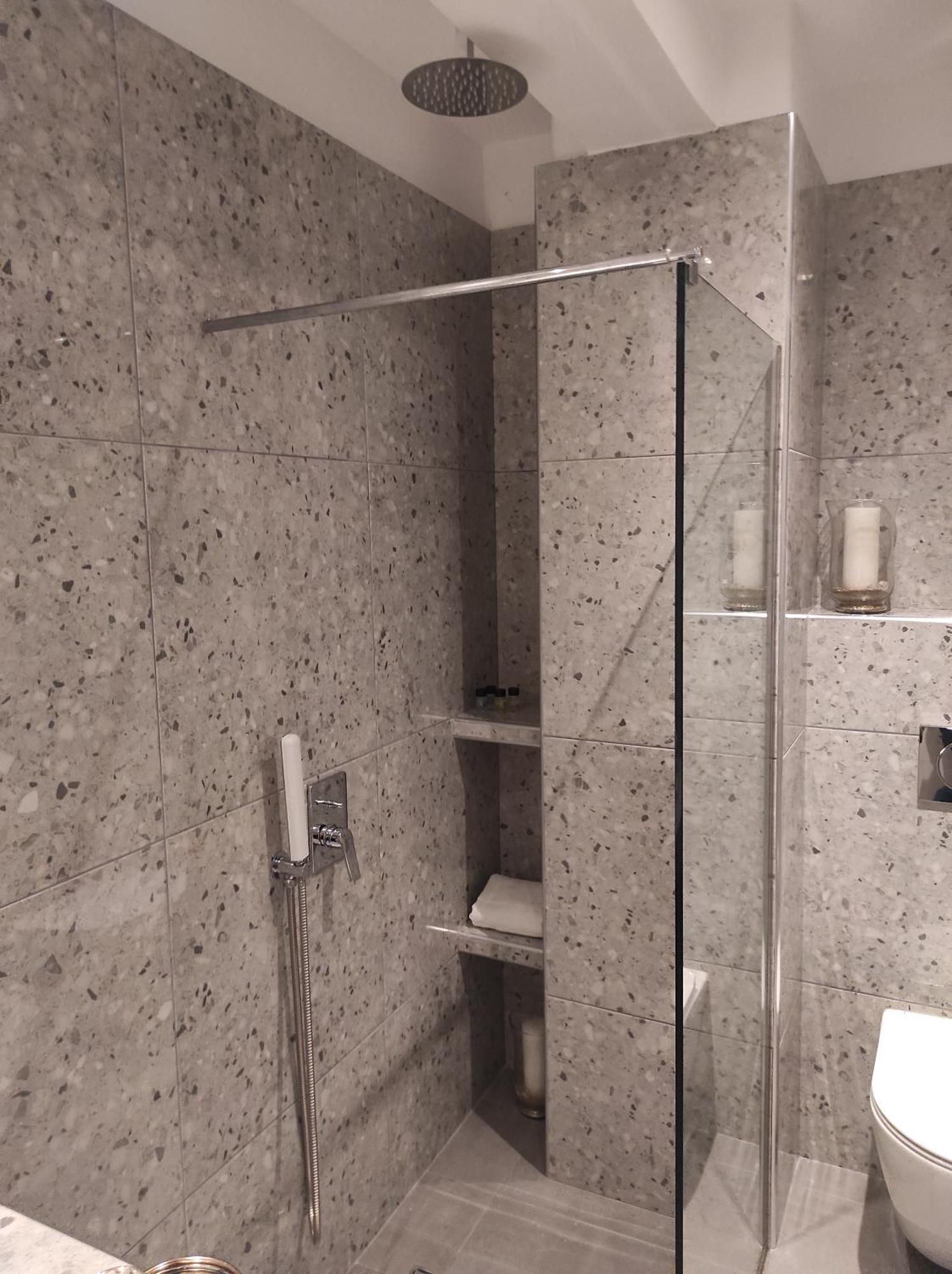 Hellenic Hospitality House Apartment Атина Екстериор снимка