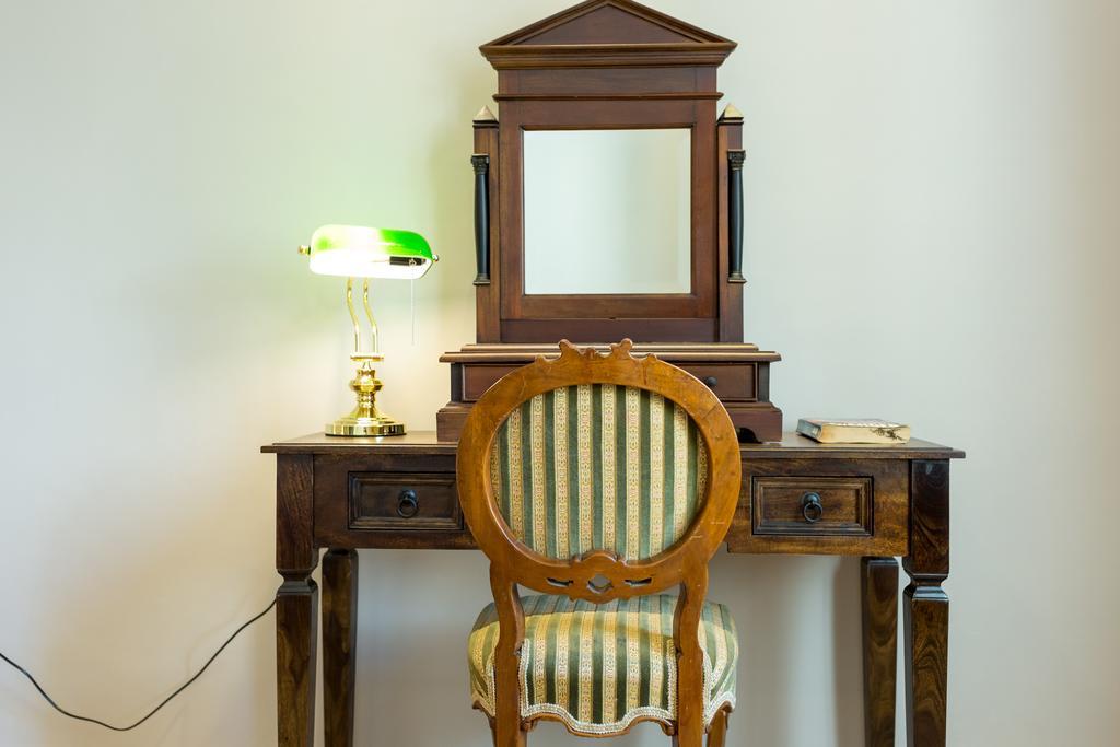 Hellenic Hospitality House Apartment Атина Екстериор снимка